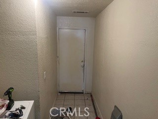 Residential for sale at 1020 W 24th Street, Merced CA featuring 5 beds and 2 baths