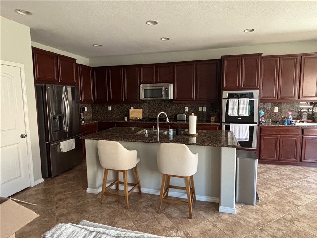 Residential for sale at 26330 Norma Jean Place, Murrieta CA featuring 4 beds and 3 baths