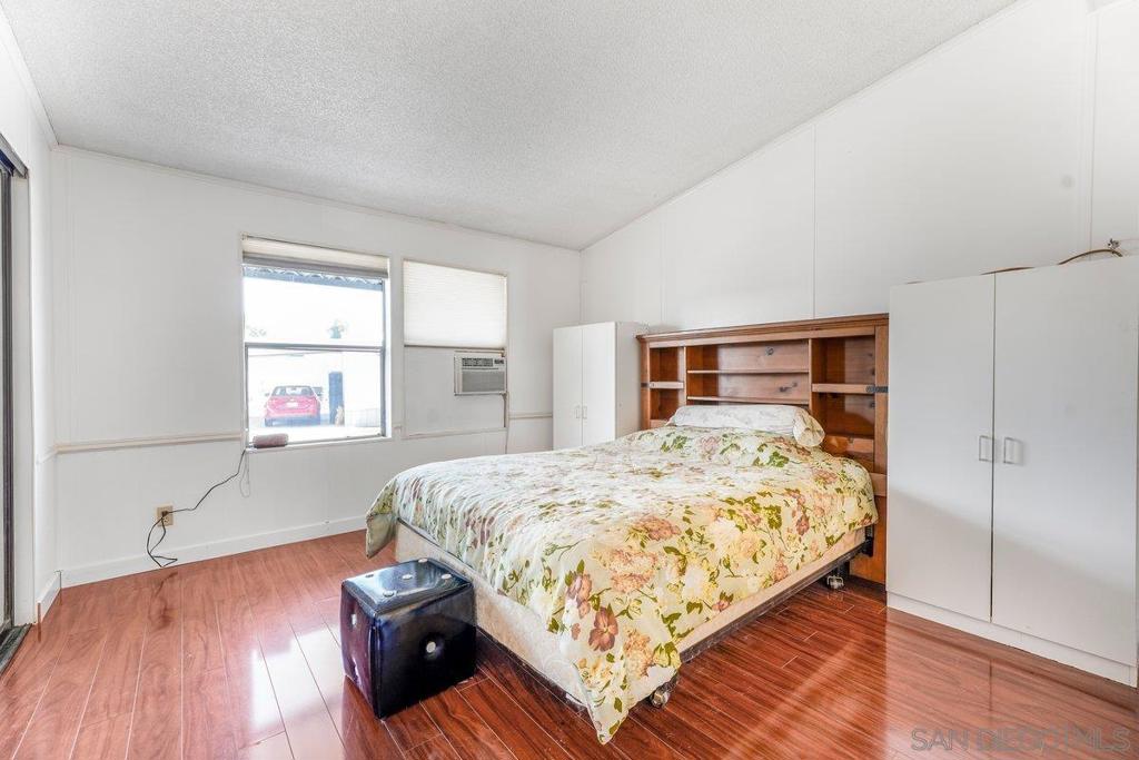 Manufactured In Park for sale at 211 N Citrus Avenue #50, Escondido CA featuring 3 beds and 2 baths