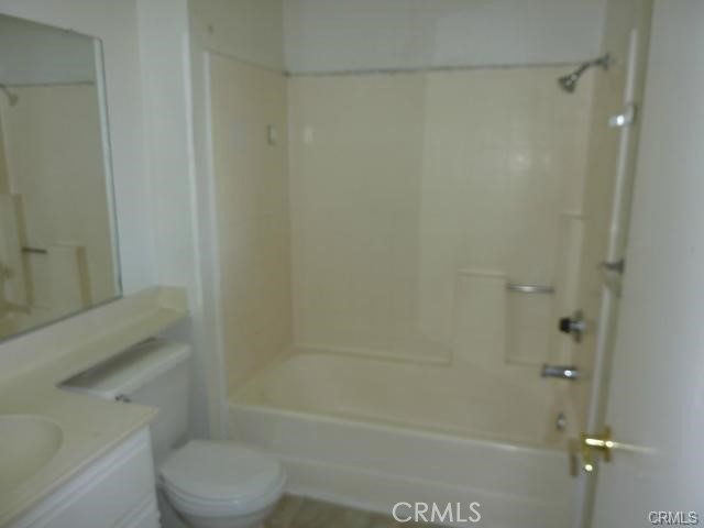 Residential Income for sale at 840 E Cedar Street, Ontario CA