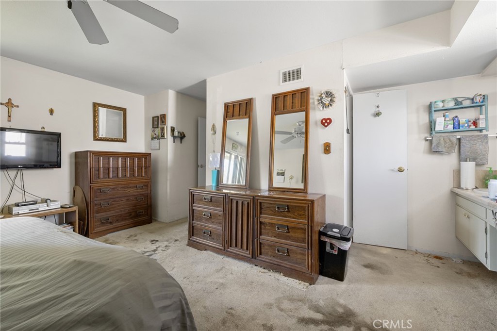 Residential for sale at 2219 Goldsmith Avenue, Thousand Oaks CA featuring 4 beds and 2 baths