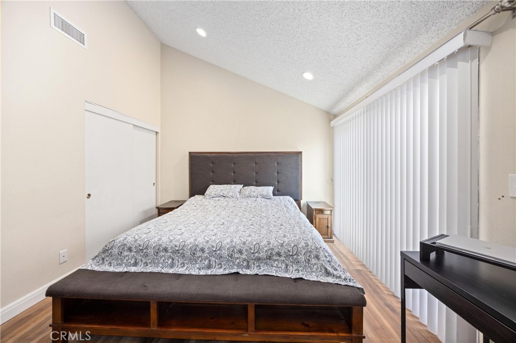 Residential for sale at 11052 Peppertree Lane, Garden Grove CA featuring 3 beds and 3 baths