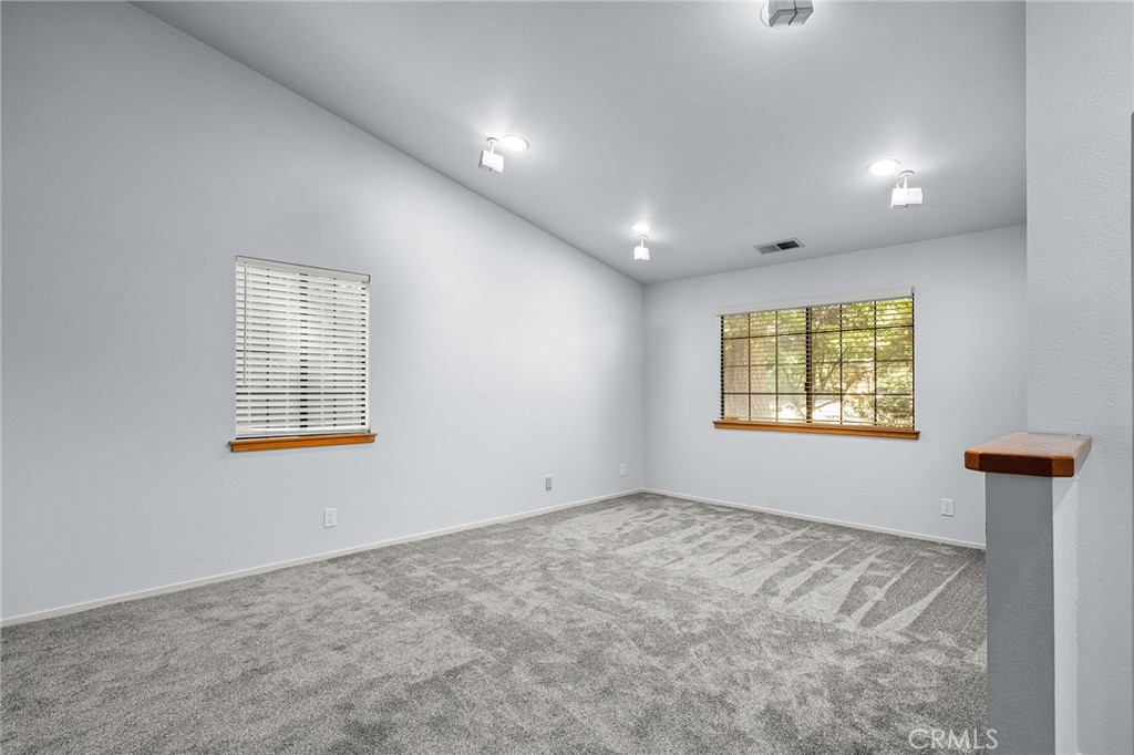 Residential for sale at 493 Autumn Gold Drive, Chico CA featuring 3 beds and 2 baths