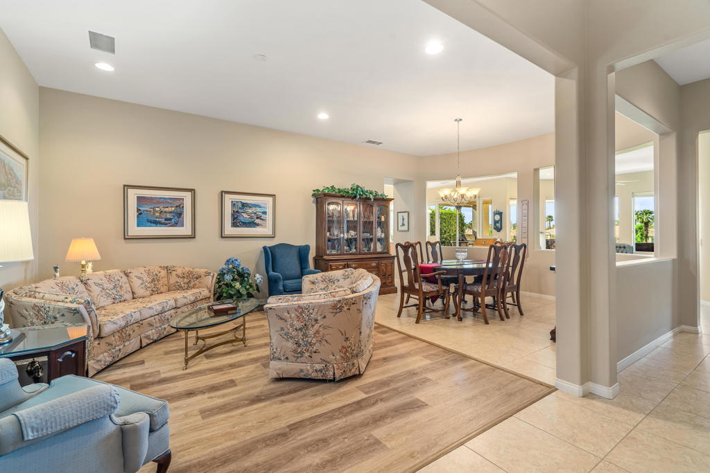 Residential for sale at 80610 Prestwick Place, Indio CA featuring 3 beds and 3 baths