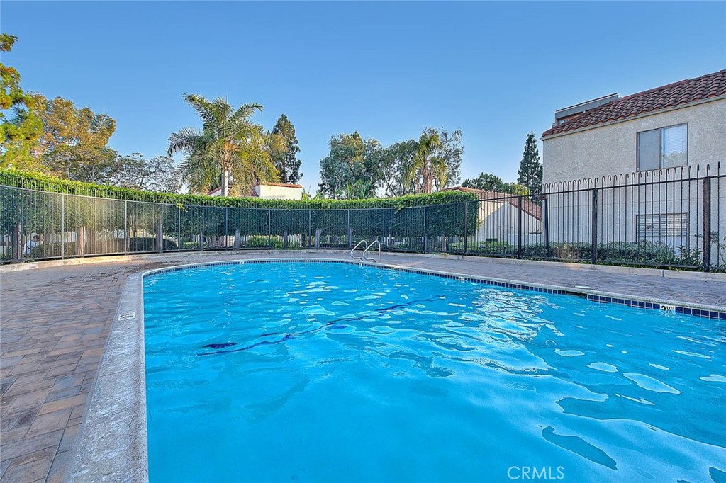 Residential for sale at 700 W 3rd Street A111, Santa Ana CA featuring 2 beds and 2 baths