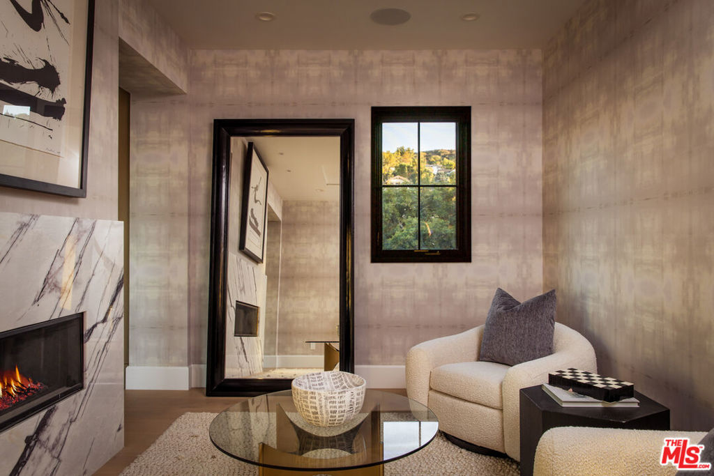 Residential for sale at 23614 Dry Canyon Cold Creek Rd, Calabasas CA featuring 6 beds and 7 baths