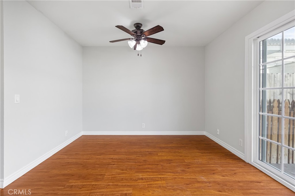 Residential for sale at 32 Goldenbush, Irvine CA featuring 3 beds and 3 baths