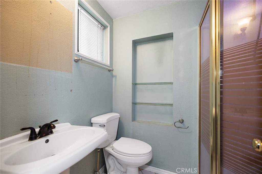 Residential for sale at 26041 San Quintin Road, Menifee CA featuring 3 beds and 2 baths