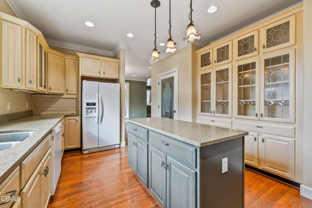 Residential for sale at 16611 Pearl Ranch Road, Fort Bragg CA featuring 3 beds and 5 baths