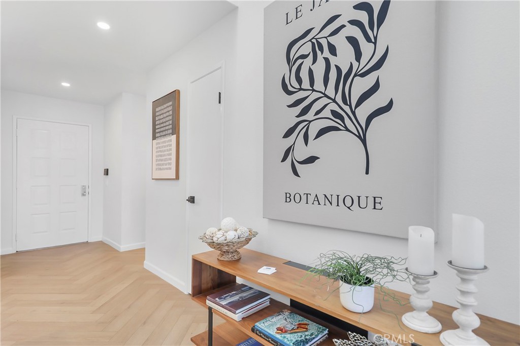 Residential for sale at 76238 Honeysuckle Drive, Palm Desert CA featuring 2 beds and 2 baths