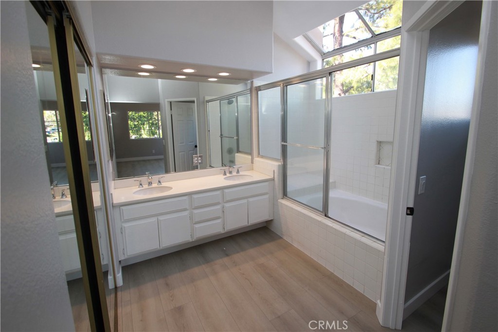 Residential for sale at 10 LACONIA, Irvine CA featuring 3 beds and 3 baths