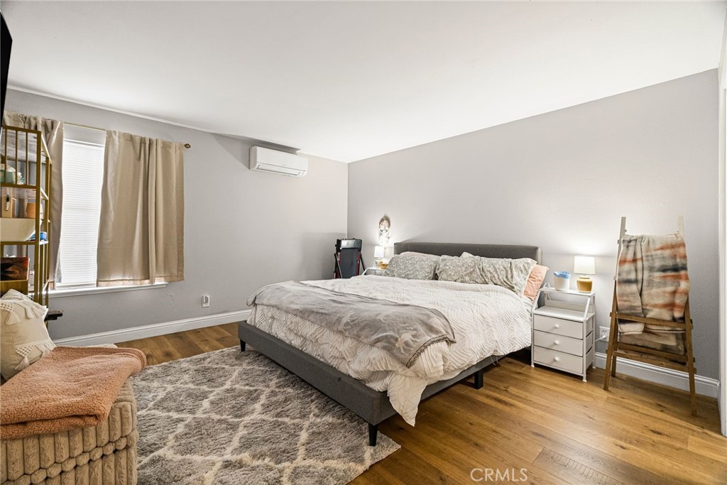 Residential Income for sale at 1395 Nord Avenue, Chico CA