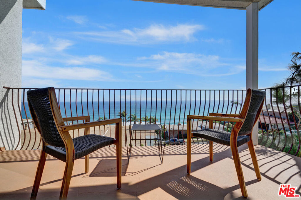 Residential for sale at 18111 Coastline Drive 2, Malibu CA featuring 2 beds and 2 baths