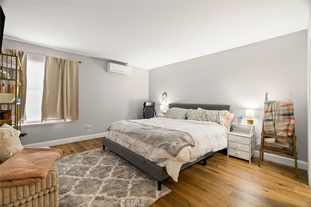 Residential for sale at 1395 Nord Avenue, Chico CA featuring 2 beds and 1 bath