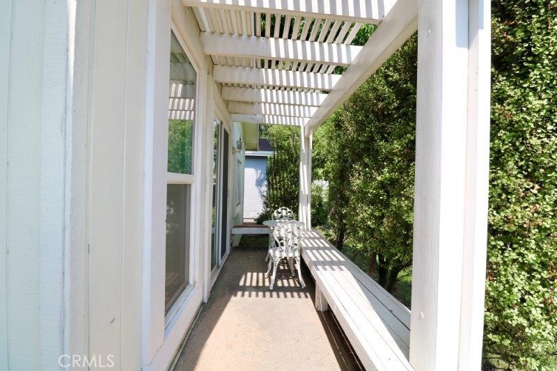 Manufactured In Park for sale at 1609 Canyon Lake 137, Santa Ana CA featuring 2 beds and 2 baths