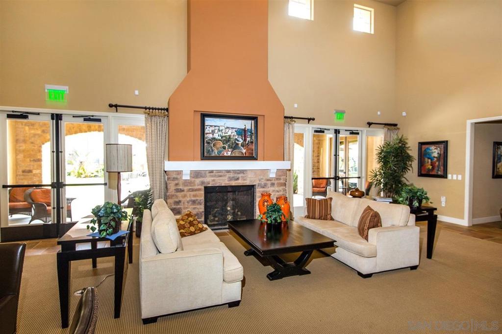 Residential Lease for rent at 10637 Golden Willow Tr, San Diego, San Diego County CA featuring 4 beds and 3 baths