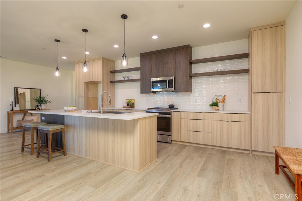 Residential Income for sale at 6478 Lone Cedar Lane, Paradise CA