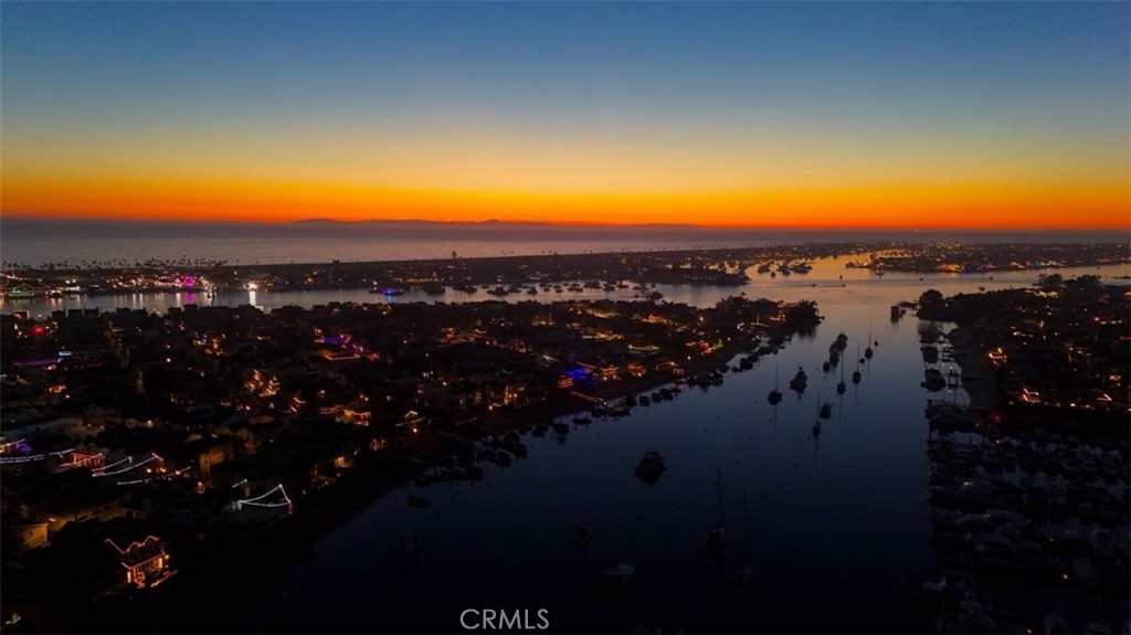 Residential for sale at 994 Bayside Cove 611, Newport Beach CA featuring 2 beds and 3 baths