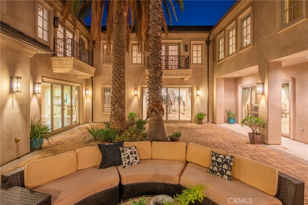 Residential for sale at 1118 S 4th Avenue, Arcadia CA featuring 5 beds and 7 baths