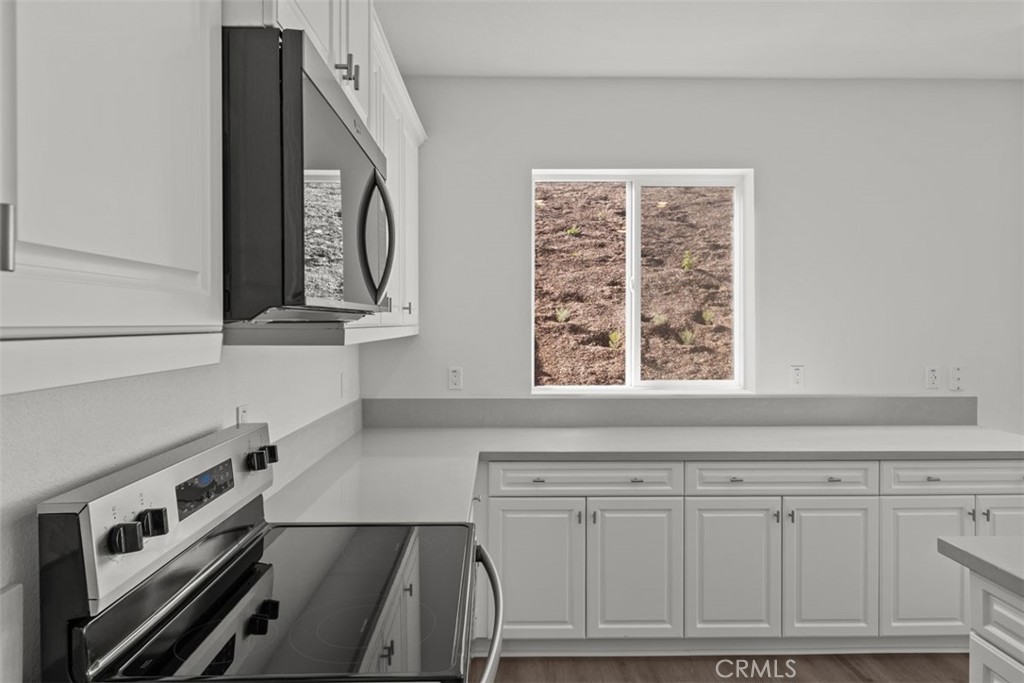 Residential for sale at 4746 Sicily Drive, Lake Elsinore CA featuring 4 beds and 3 baths