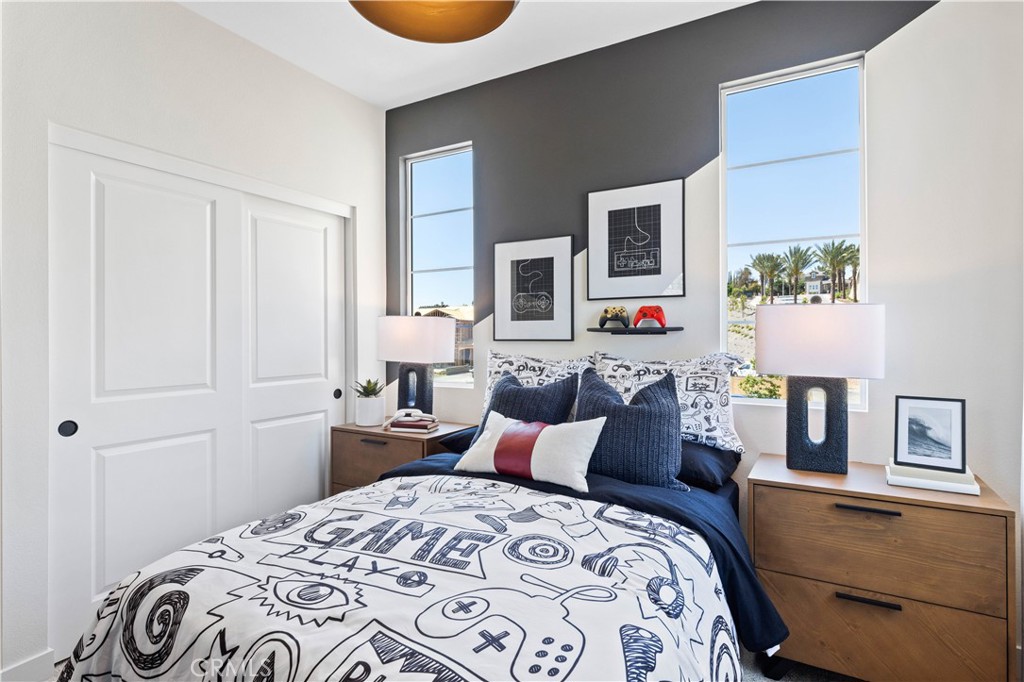 Residential for sale at 221 Roma Court, Walnut CA featuring 4 beds and 3 baths