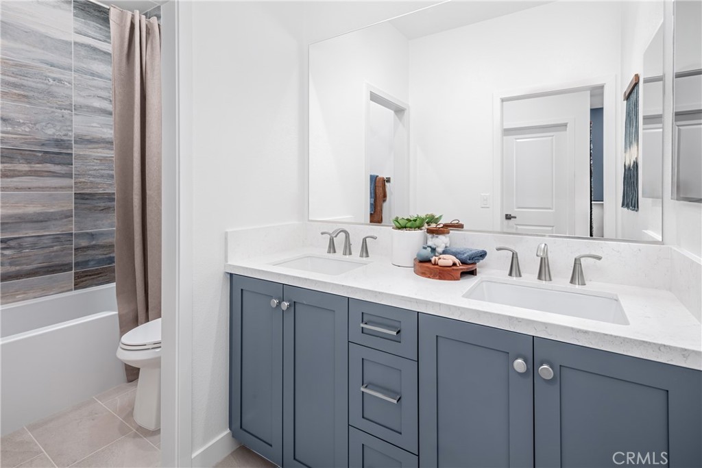 Residential for sale at 22046 Florencce Circle, Walnut CA featuring 3 beds and 3 baths