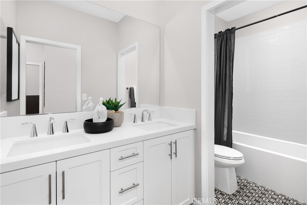 Residential for sale at 226 Roma Court, Walnut CA featuring 3 beds and 3 baths