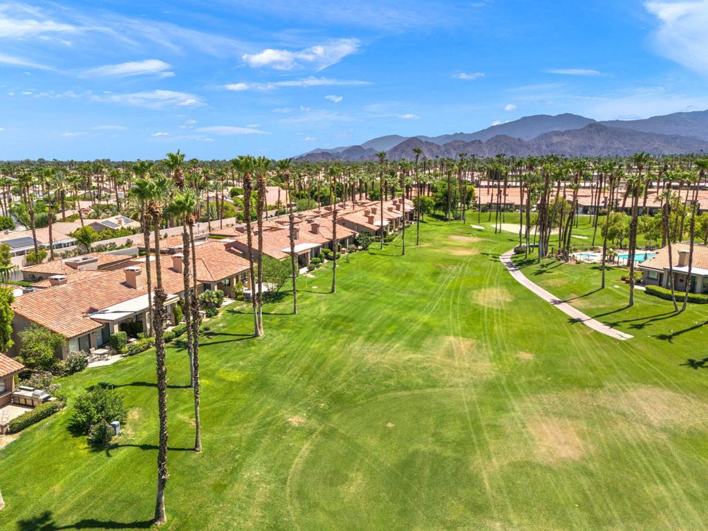 Residential for sale at 38915 Wisteria Drive, Palm Desert CA featuring 3 beds and 3 baths