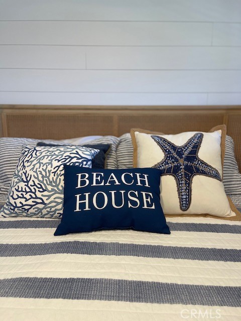 Residential Lease for rent at 3080 Lincoln Street 17, Carlsbad CA featuring 2 beds and 1 bath