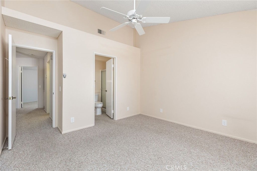 Residential for sale at 668 La Costa Drive, Banning CA featuring 2 beds and 2 baths