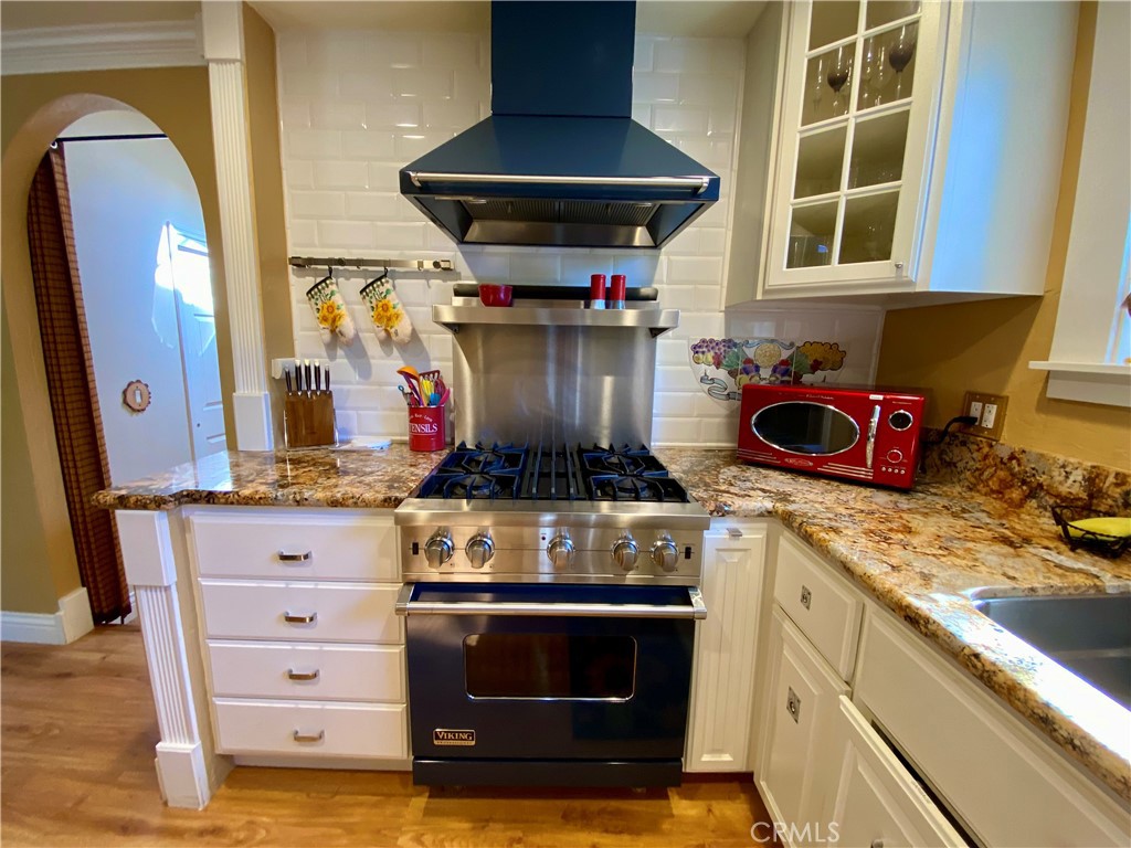 Residential for sale at 10787 Foothill Road, Loch Lomond CA featuring 2 beds and 1 bath
