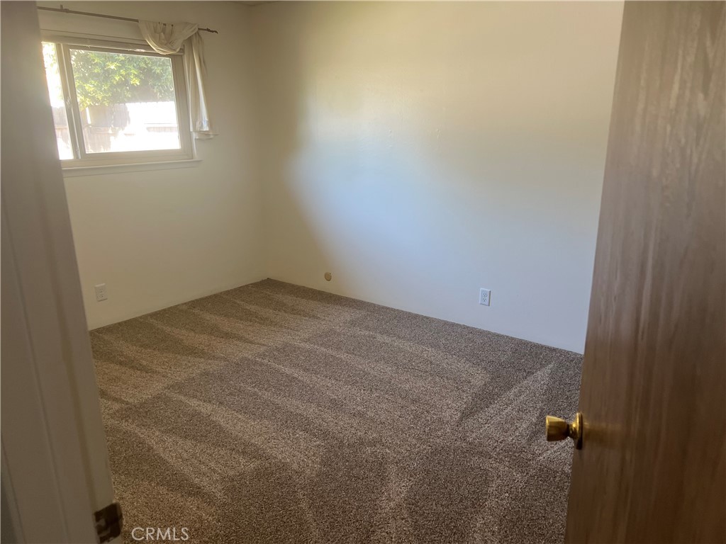 Residential Lease for rent at 8 SAN GABRIEL B, Chico CA featuring 2 beds and 1 bath
