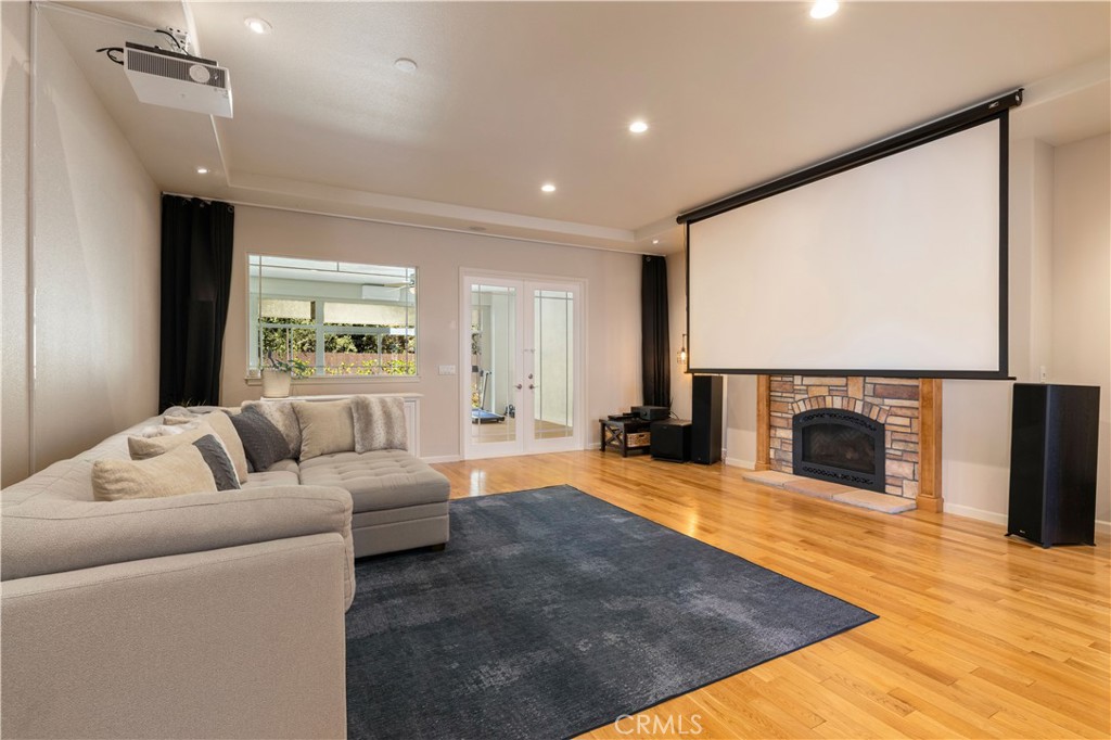 Residential for sale at 1685 Alden Avenue, Lakeport CA featuring 5 beds and 3 baths