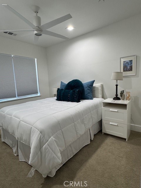 Residential Lease for rent at 61 Birch, Cayucos CA featuring 3 beds and 3 baths