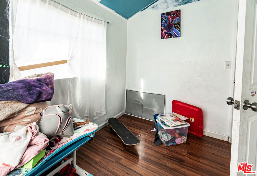 Residential for sale at 4072 S Neece Street, Corona CA featuring 3 beds and 1 bath