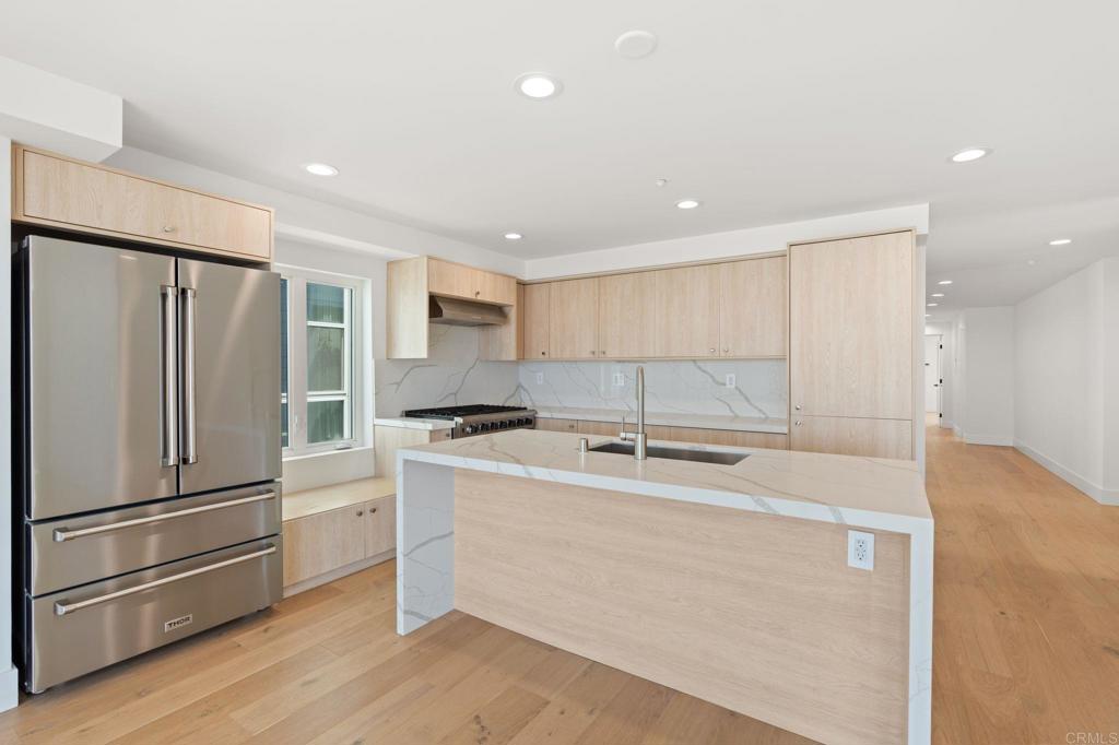 Residential for sale at 212 S Pacific Street, Oceanside CA featuring 4 beds and 3 baths