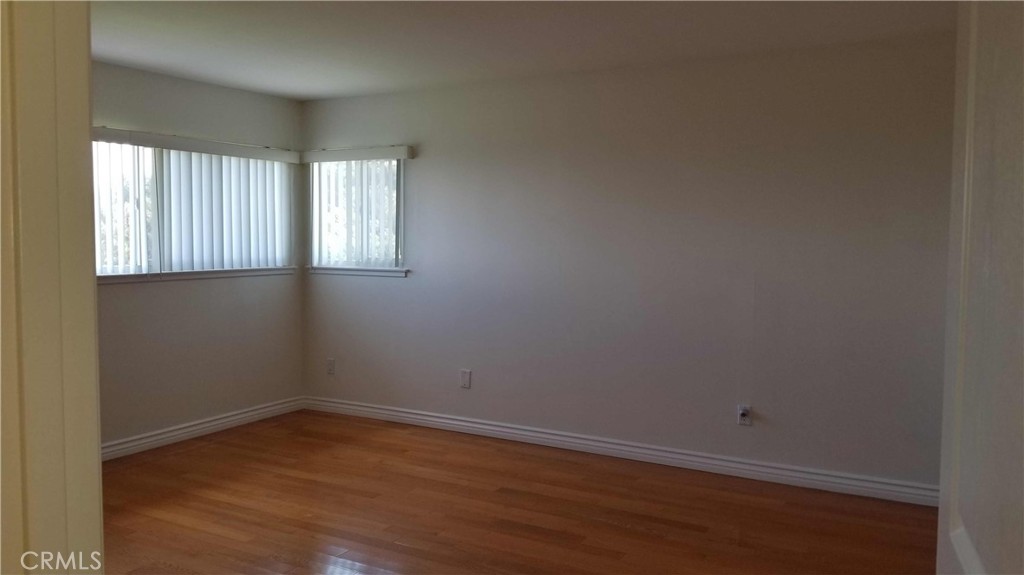 Residential for sale at 28012 Seashell Way, Rancho Palos Verdes CA featuring 4 beds and 3 baths