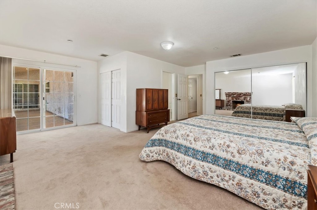 Residential for sale at 8853 Dufferin Avenue, Riverside CA featuring 7 beds and 6 baths