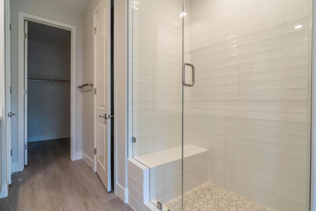 Residential Lease for rent at 51580 Whiptail Drive, Indio CA featuring 2 beds and 3 baths