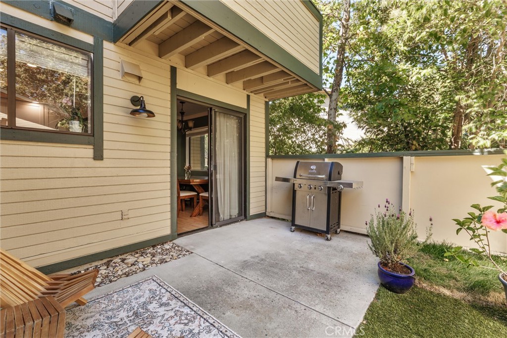 Residential for sale at 3335 Broad Street 12, San Luis Obispo CA featuring 2 beds and 2 baths