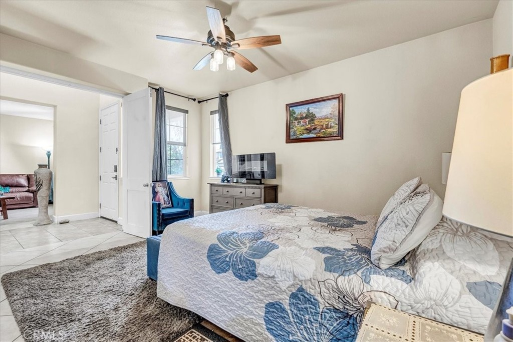 Residential for sale at 3615 W Sunnyview Avenue, Visalia CA featuring 5 beds and 3 baths