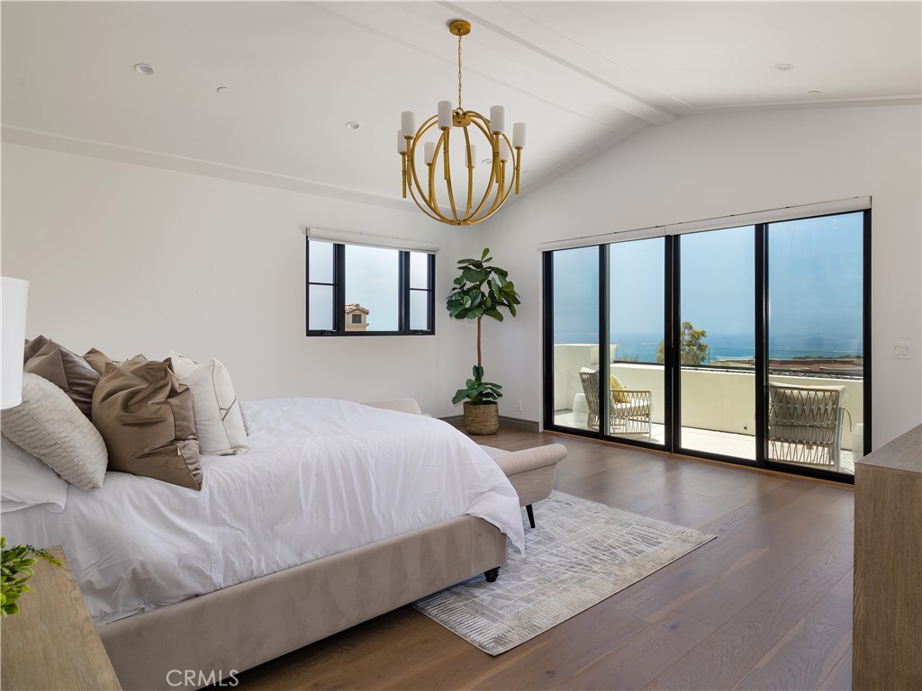 Residential for sale at 32009 Cape Point Drive, Rancho Palos Verdes CA featuring 6 beds and 7 baths