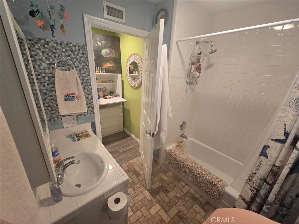 Residential for sale at 29928 Valle Olvera, Temecula CA featuring 4 beds and 4 baths