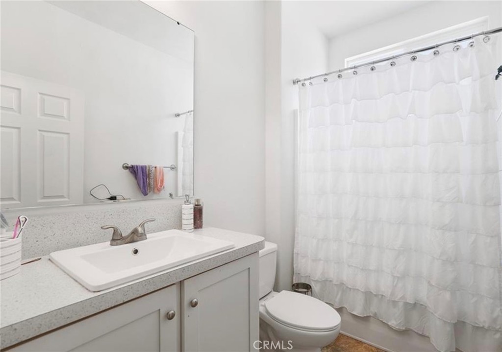 Residential for sale at 18583 Seaton Avenue, Perris CA featuring 3 beds and 2 baths