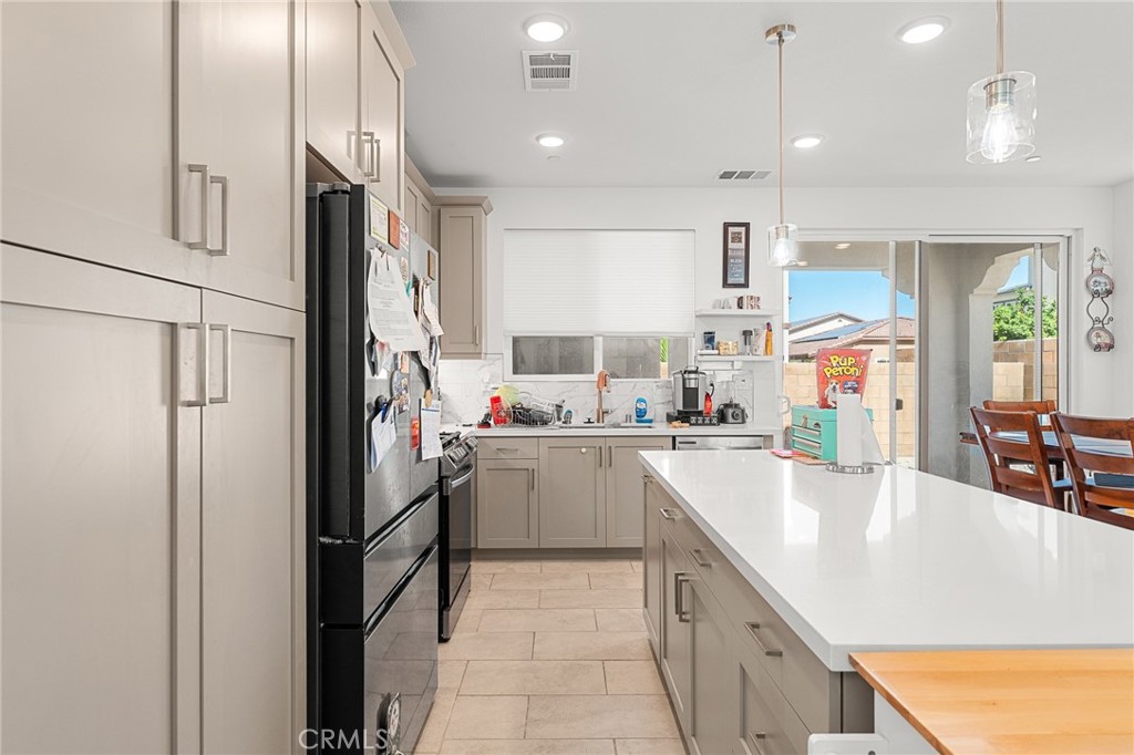 Residential for sale at 639 Via Firenze, Cathedral City CA featuring 4 beds and 3 baths