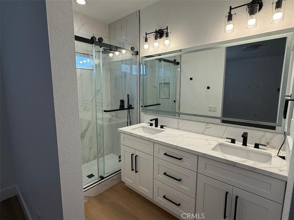 Residential for sale at 617 Acacia Street, Lake Elsinore CA featuring 3 beds and 2 baths