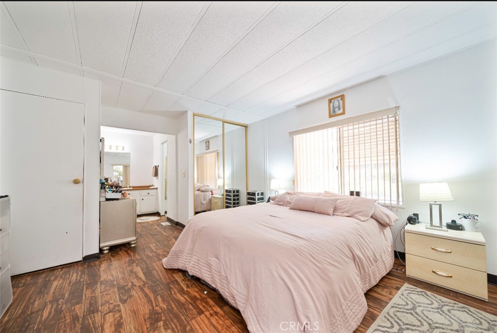 Manufactured In Park for sale at 5700 Carbon Canyon 130, Brea CA featuring 3 beds and 2 baths