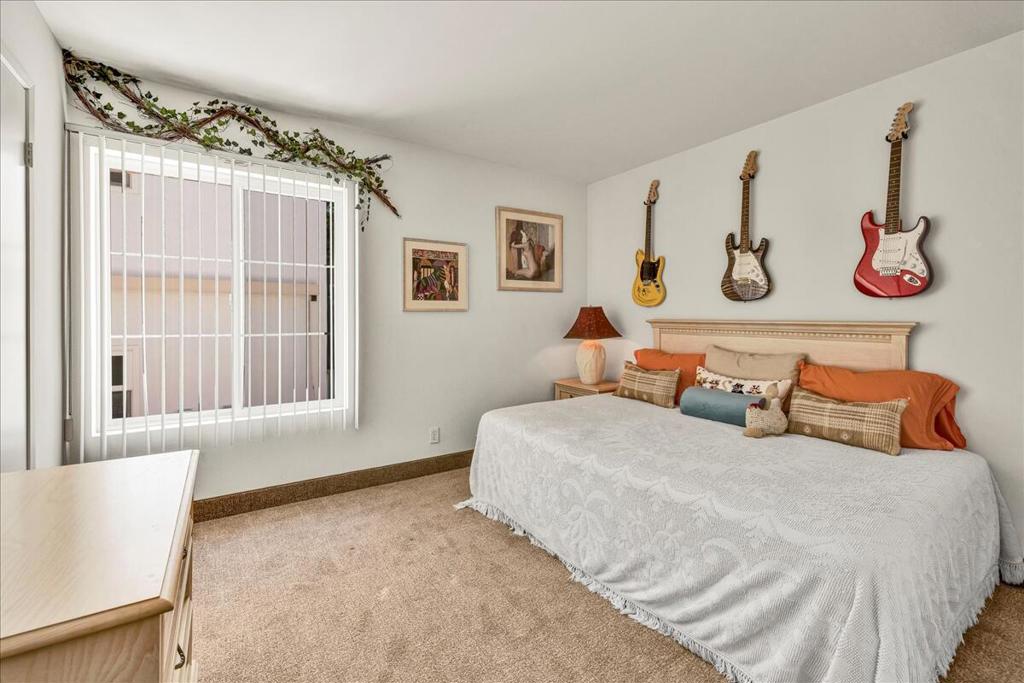 Residential for sale at 1555 N Chaparral Road 402, Palm Springs CA featuring 2 beds and 2 baths