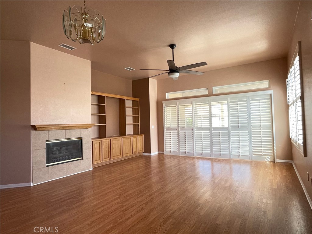 Residential for sale at 5819 Sleepy Hollow Road, Banning CA featuring 2 beds and 2 baths