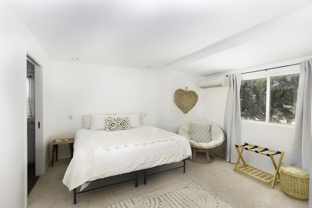 Residential for sale at 8837 Hardesty Drive Drive, Yucca Valley CA featuring 4 beds and 3 baths